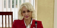 Кисловодск — город знаний, добрых сердец и большого будущего - Кисловодская газета