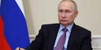 Онищенко сказал, в каком возрасте кончается молодость - IrkutskMedia.Ru