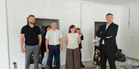 Депутаты думы Иркутска помогли школам подготовиться к новому учебному году - IrkutskMedia.Ru