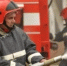 В Краснодарском крае после прилета БПЛА трое суток тушат Павловскую нефтебазу - DonDay.Ru