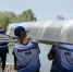 Краснодар возглавил топ-5 городов по количеству спортивных организаций на 10 тыс. жителей - Кубанские Новости