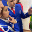 ... - ТРК Губерния-33