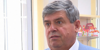 В Кирове фотожурналист Александр Пантюхин будет удостоен почетным знаком «За заслуги перед городом Кировом» - Kirov.Online