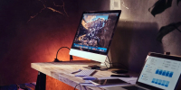 Как ускорить Windows за 10 минут: четыре простых шага - Кубанские Новости