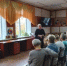 «Пространство доброго общения»: Макарьевские библиотекари чествуют мудрость и опыт - Газета Макарьевский вестник