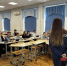 О пожарной безопасности школьникам - Санкт-Петербургское отделение ВДПО