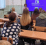АлтГПУ провел профориентационную встречу в Лицее № 2 - АлтГПУ