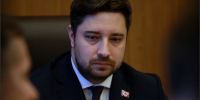 От 5G до памятного конверта: что обсуждали на совете по развитию связи в Ленобласти - Online47.Ru
