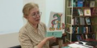 «Старообрядчество – ларец традиций»: Новокузнецк продолжает культурную неделю - Управление культуры