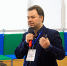 Кросс-вузовская экспертиза в ВолгГТУ. День второй напряженной работы - ВолгГТУ