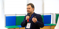 Кросс-вузовская экспертиза в ВолгГТУ. День второй напряженной работы - ВолгГТУ