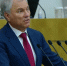 Саратовскую область в ГД представят спикер Вячеслав Володин и еще семь депутатов - ИА Взгляд-инфо