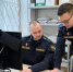 Инженер-конструктор из Петербурга отсудил более 2,1 миллиона рублей за вынужденный прогул - Spbdnevnik.ru