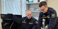 Инженер-конструктор из Петербурга отсудил более 2,1 миллиона рублей за вынужденный прогул - Spbdnevnik.ru