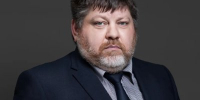 Алексей Симонов назначен министром внутренней региональной и муниципальной политики Нижегородской области - Правительство Нижегородской области