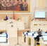 Новый созыв ЗакСа Петербурга изменил партийный баланс - Санкт-Петербург.ру