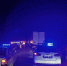 ДТП в Елабужском районе 29.09.2026 - Газета Новая Кама