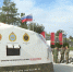 Волгоградцам рассказали об условиях службы в подразделениях беспилотных систем - Газета Звезда