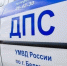 Белгородские автоинспекторы поймали 6 пьяных водителей за сутки - Сетевое издание Победа 31