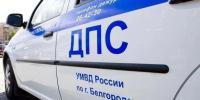 Белгородские автоинспекторы поймали 6 пьяных водителей за сутки - Сетевое издание Победа 31
