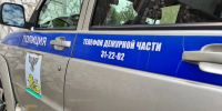В Белгороде пассажирка такси украла забытый телефон и перевела с чужого счёта 20 тыс. рублей - Сетевое издание Победа 31