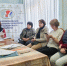aMW1wTWpChWwA2UUpueSU2pNEYNF5cbotWUSc7-6MDZFkJ01YqPGX-nS2wsULEzvhlvssJYmAXCyijOsakYnZtbq - Избирательная комиссия