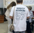 _Anhod-ELeOnOyZWa_EAVmSzVupgbXbL3eZWdcbgTLxS-nZJ0XOchlDsIjA9nK143ex4wM41dqEb_GYBEs1MXi0P - Избирательная комиссия