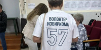 _Anhod-ELeOnOyZWa_EAVmSzVupgbXbL3eZWdcbgTLxS-nZJ0XOchlDsIjA9nK143ex4wM41dqEb_GYBEs1MXi0P - Избирательная комиссия