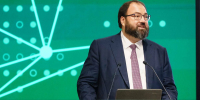 Министр цифрового развития, связи и массовых коммуникаций РФ оценил роль международного форума - Новости Зеленодольска