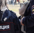 Полицейским Печенгского округа доплатят по 10 тысяч - SeverPost.ru
