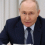 Владимир Путин наградил уральцев за заслуги в различных сферах - Администрация г. Екатеринбург