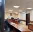 Чиновников Минстроя края осудили в Ессентуках за коррупцию - Телеканал СвоёТВ