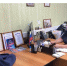 Уклонение от родительской ответственности обернулось для тулячки уголовным делом - Молодой коммунар