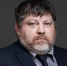 Алексей Симонов назначен министром внутренней политики Нижегородской области - Нижегородская правда