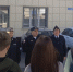JPG Файл - ГУ МВД Челябинской области