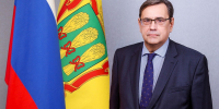 Евгений Гусейнов и Андрей Попков получили назначения в пензенском правительстве - Stolica58.Ru