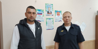 JPG Файл - ОМВД " курагинский" 