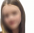 Пропавшую 14-летнюю девочку ищут на Ставрополье - Bloknot-Stavropol.Ru