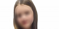 Пропавшую 14-летнюю девочку ищут на Ставрополье - Bloknot-Stavropol.Ru