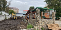 А что думает народ? - Еженедельник Перекресток всех дорог