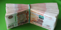 В Благовещенске УК оштрафовали на 250 000 рублей за насекомых, мусор и грязь в подъезде дома - Asn24.Ru