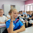 JPG Файл - УМВД Вологодской области