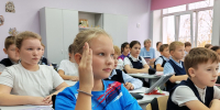 JPG Файл - УМВД Вологодской области