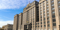 Мандат Соколова получил человек из Москвы - Newsler.Ru