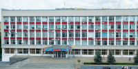 Калугина стала главой департамента муниципальной собственности Кирова - Newsler.Ru