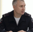 JPEG Файл - УМВД Вологодской области