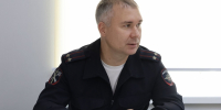 JPEG Файл - УМВД Вологодской области