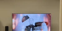 В Бурятии презентован проект «СВОи ГЕРОИ» - Администрация Республики Бурятия