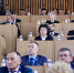 В Республике Алтай введут полный запрет на продажу вейпов - Правительство Республики