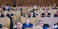 В Республике Алтай введут полный запрет на продажу вейпов - Правительство Республики